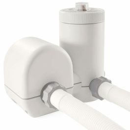 Intex INT1732648984809 Filtro de Cartucho Tipo A 4,4 m³/h