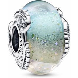 Abalorio Mujer Pandora 792577C00 Abalorio Mujer Pandora 792577C00 Precio: 79.49999959. SKU: B153AFZ8NL