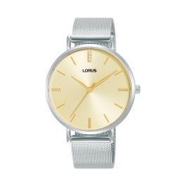 Reloj Hombre Lorus RG271XX9 Precio: 111.7900003. SKU: B14T7PGXAD