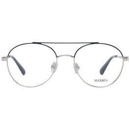 Montura de Gafas Mujer MAX&Co MO5005 51032