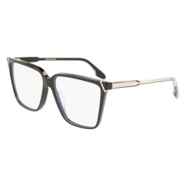 Montura de Gafas Mujer Victoria Beckham VB2633-5613001 ø 56 mm