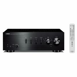 Amplificador YAMAHA A-S301 Amplificador YAMAHA A-S301