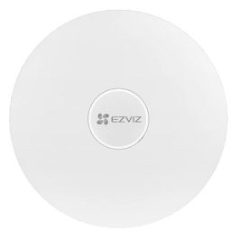 Ezviz EZV6941545618272 Cerradura Conectada DL01S con Teclado y Hub