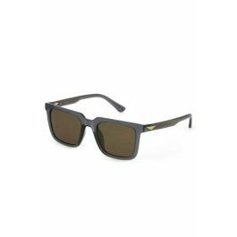 Gafas de Sol Hombre Police SPLF15M524GTP Ø 52 mm Precio: 49.50000011. SKU: B1GRWHT8HY