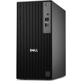 DELL QCT1250 Tower PC i5-14500 16GB RAM 512GB SSD Windows 11 Pro