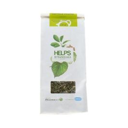 Helps Botanicals Ortiga Verde 60Gr Precio: 4.4999999. SKU: B1GTHS6WHG