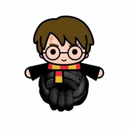 Juguete para perro cuerda harry potter 10.5 x 14.5 x 6.0 cm Precio: 8.79912. SKU: B16HS3MDLM