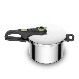 Olla Express Tefal P2580 Precio: 55.59000029. SKU: S0449834