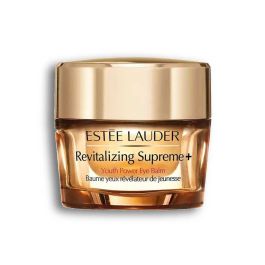 Estée Lauder Revitalizing Supreme+ Crema Contorno de Ojos Precio: 44.5000006. SKU: S0594738