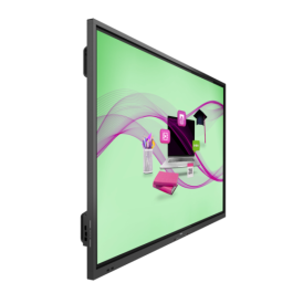 Philips 65BDL4052E/02 Pantalla de señalización digital 65" LCD 4K Ultra HD Wifi Pantalla táctil Android 11