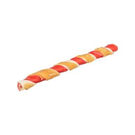 Snack para Perros Trixie Barbecue Roll Pollo 28 cm