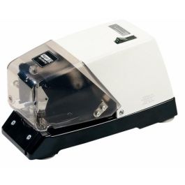 Grapadora Electrica Rapid 100E (50H) Grapas 44/6-8+ Precio: 881.50000037. SKU: B1EVYYA3XN