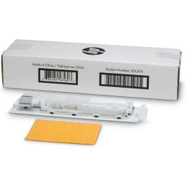 HP Color LaserJet Toner Collection Unit HP Color LaserJet Toner Collection Unit