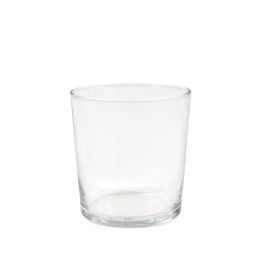 Santa Clara - Set de 4 Vasos Pinta 345 cc (12 Cajas) Santa Clara - Set de 4 Vasos Pinta 345 cc (12 Cajas)