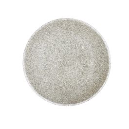 Plato Hondo Porcelana Element Hydrozero Bidasoa 23 cm Precio: 9.5000004. SKU: B17VEF5MYR