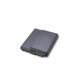 Panasonic Tablet Spare Part Battery Precio: 215.59000034. SKU: B1KB9HTQKX