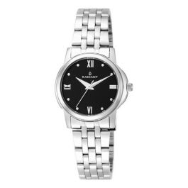Reloj Mujer Radiant RA453201 (Ø 30 mm) (Ø 36 mm) Precio: 26.49999946. SKU: S0327096