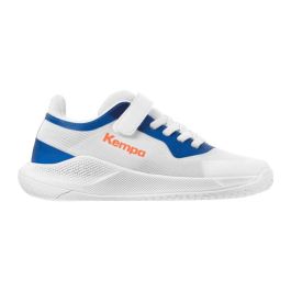 Zapatillas Deportivas Infantiles Kempa Kourtfly Infantil Unisex Balonmano L Precio: 60.0039. SKU: B14LHGNJ2X