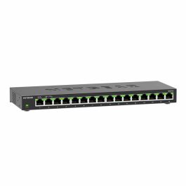 Cable USB Netgear GS316-300EUS Cable USB Netgear GS316-300EUS