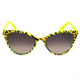 Gafas de Sol Mujer Italia Independent 0022 Ø 55 mm Gafas de Sol Mujer Italia Independent 0022 Ø 55 mm