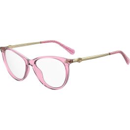 Montura de Gafas Mujer Chiara Ferragni CF 1013