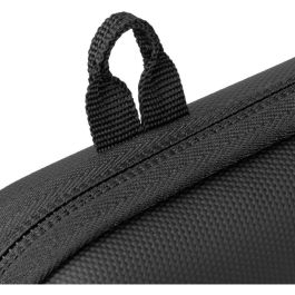 Maletín para Portátil Rivacase ANTISHOCK Negro 14"