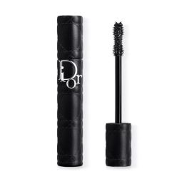 Dior Máscara Diorshow Overvol Nº090 Precio: 36.49999969. SKU: B122CMZLS2