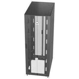 Armario Rack Mural Vertiv VR3357