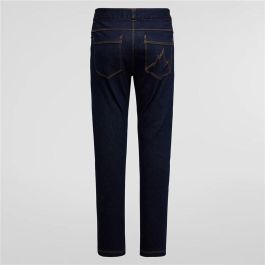 Pantalón Largo Deportivo La Sportiva Eldo Jeans 5-6 Años