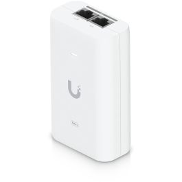 Ubiquiti UACC-PoE++-10G Inyector PoE++ 60W 10 GbE