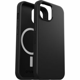 Funda para Móvil Otterbox 77-92928 Negro Precio: 26.59000047. SKU: B13JEHJSVK