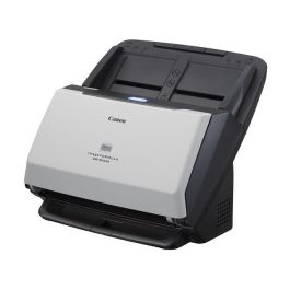 Canon imageFORMULA DR-M160II Escáner Documentos 60 ppm USB ADF Dúplex Precio: 613.98999992. SKU: B1K8F4FY99