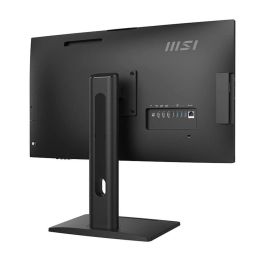 Msi Ordenador All In One AM273QP-051ES, Pantalla 27" WQHD, Intel Core Ultra i7-155H, 32GB RAM, 1TB SSD