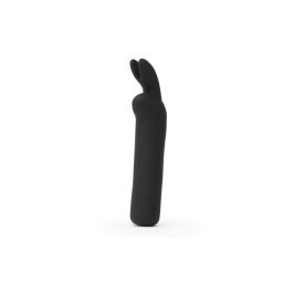 Conejito Vibrador Happy Rabbit Bullet Conejito Vibrador Happy Rabbit Bullet Precio: 24.50000014. SKU: B15AGY5YEM