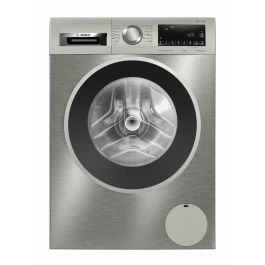 Lavadora BOSCH WGG256ZXES 60 cm 1400 rpm 10 kg