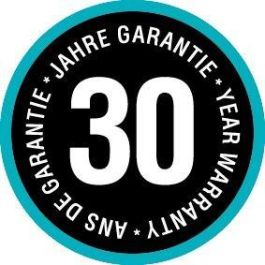 Gardena 18096-20 Manguera SuperFLEX Premium 13 mm (1/2") 30m, 35 bar, Resistente UV y Heladas