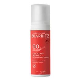 Leche Solar Sensorial Spf50 100Ml Precio: 25.4999998. SKU: B18P59JFQF