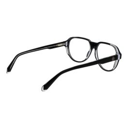 Montura de Gafas Hombre Guess GU50090 56005