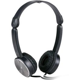 Grundig Auricular Plegable. Auricular Grundig Plegable. Precio: 4.9126. SKU: B193YL27AS