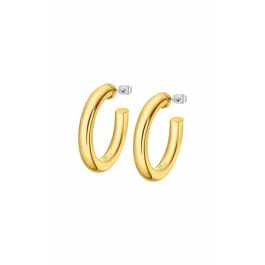 Pendientes Mujer Lotus LS2312-4/1 Pendientes Mujer Lotus LS2312-4/1 Precio: 58.9905855. SKU: B1GA4RYYP9