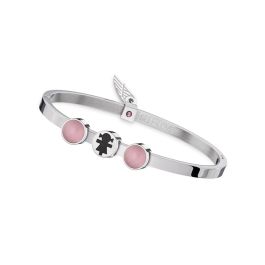 Pulsera Mujer AN Jewels ANPULSEIRALI21 Pulsera Mujer AN Jewels ANPULSEIRALI21 Precio: 98.59000019. SKU: B1G9WQWCJD