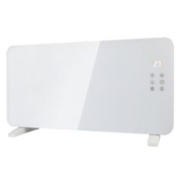 Princess Panel Calefactor 348421 Smart 2000W Controlado por App Blanco Precio: 103.4999999. SKU: B14S67W43L