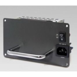 Planet 130W Redudant Power Supply, 100-240VAC for MC-1500R/R48 Precio: 227.21622. SKU: B12JGKF8FZ