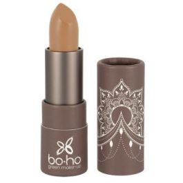 Corrector 04 Beige Hale 3,5 Gr Bio Precio: 11.58999952. SKU: B19HK6FLYB