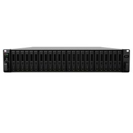 Servidor Synology FS3600 16 GB RAM