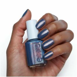 Essie 771 Blue-Tiful Horizon Nail Polish 14 mL Essie 771 Blue-Tiful Horizon Nail Polish 14 mL
