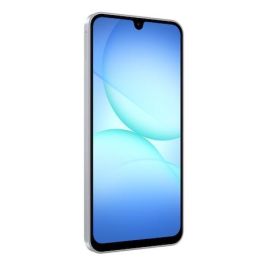 Samsung Telefono Movil Smartphone Galaxy A17 6.7" 256GB 8GB Gris