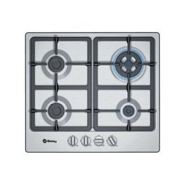 Placa de Gas Balay 3ETX565HB 60 cm Precio: 321.5900006. SKU: S0422464