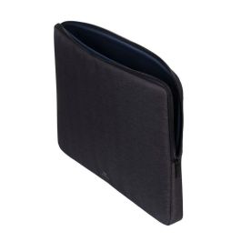 Funda Rivacase 7705 Suzuka Portatil 15.6 Pulgadas Funda Rivacase 7705 Suzuka Portatil 15.6 Pulgadas