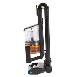 Shark Aspiradora sin Cable IZ300EU DuoClean + PowerFins 25.2V Litio